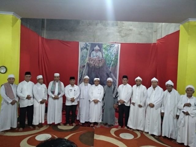 post