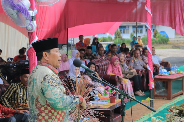 bupati.png