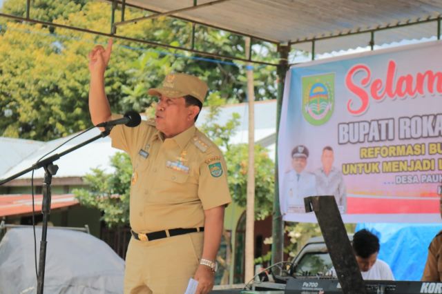 desa_pauh.jpg