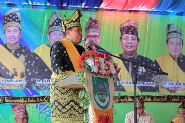 penabalan.jpg